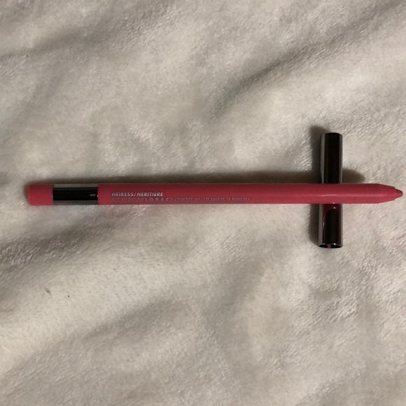 Lippies bundle - Picture 7 of 8